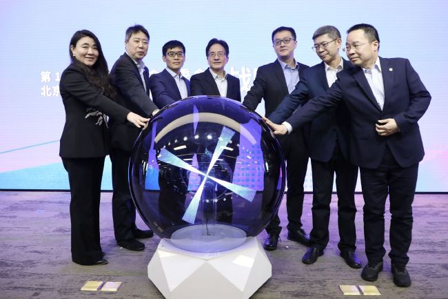 美女黄网站人色视频免费国产